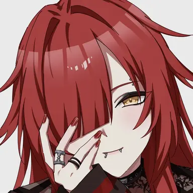 Profile image of カイ