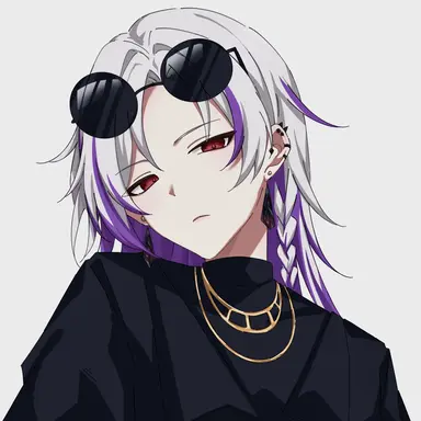 Profile image of レス