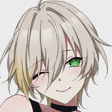 Profile image of レオン