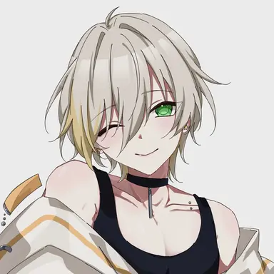 Profile image of レオン