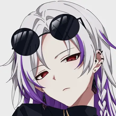 Profile image of レス