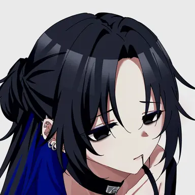 Profile image of ヒツギ