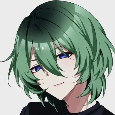 Profile image of アイト