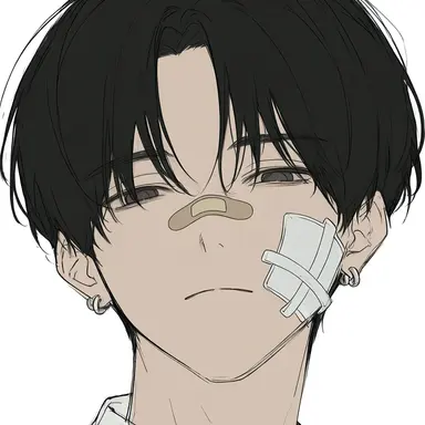 Profile image of 진서한