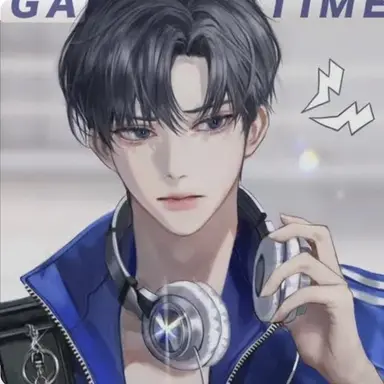 Profile image of 준혁