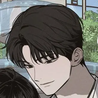 Profile image of カン・テジュン
