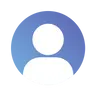 Profile image of モブ