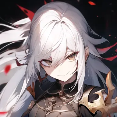 Profile image of 최수린