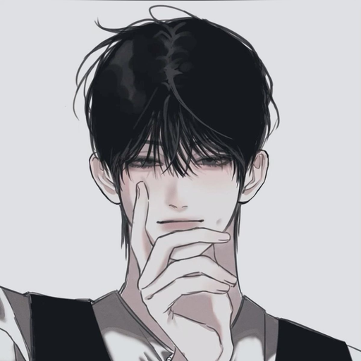 서진 대표 이미지