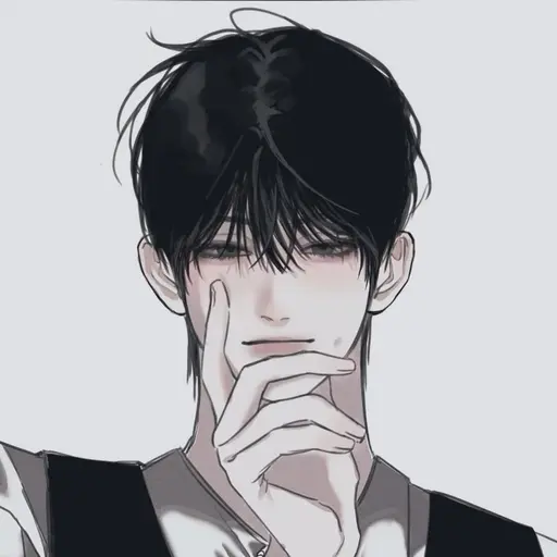 Jdkdndddndjd의 서진