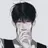 서진
