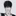 서진
