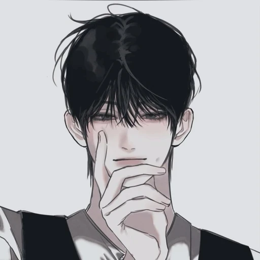 서진