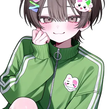Profile image of 小瀬 湊