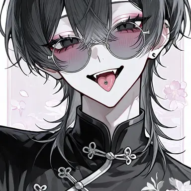 Profile image of 飛龍