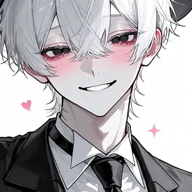 Profile image of 浩然