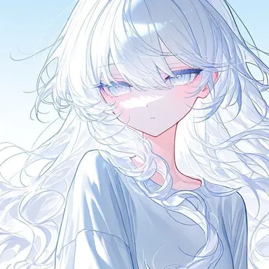 Profile image of ビリー