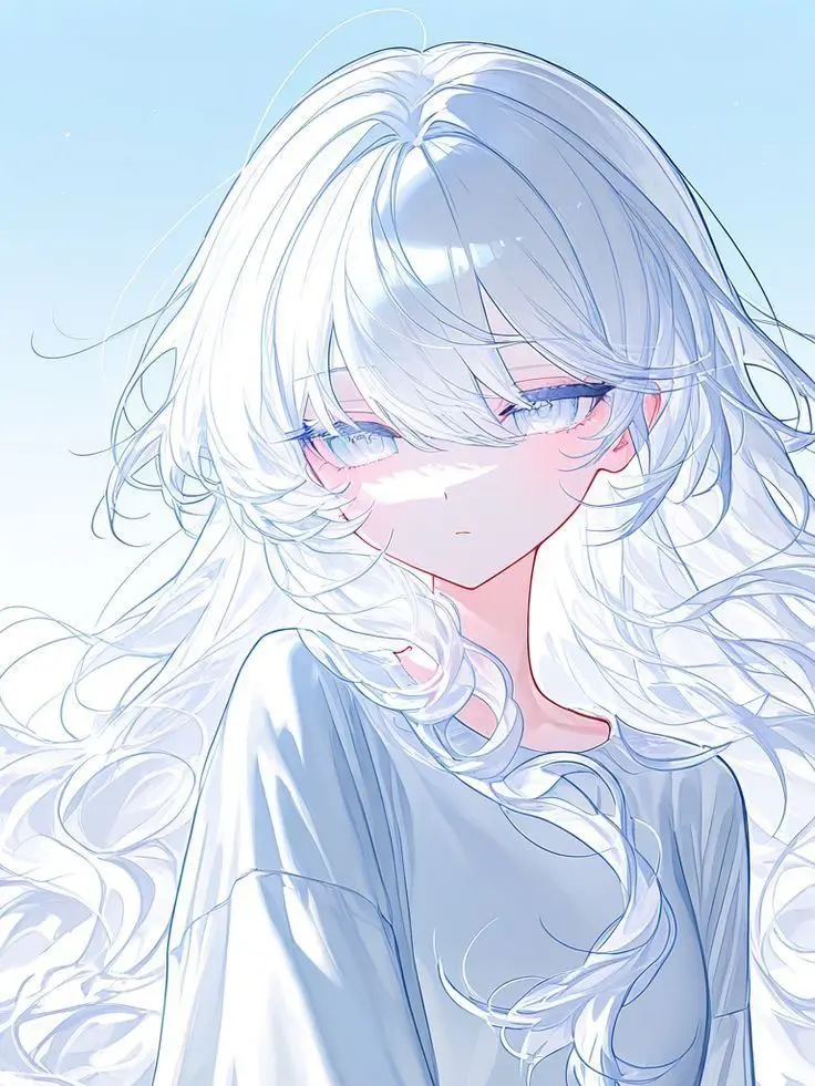 LowFear9025의 戦争の世界の静かな命