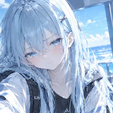 Profile image of 魔蒜
