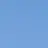 이송백