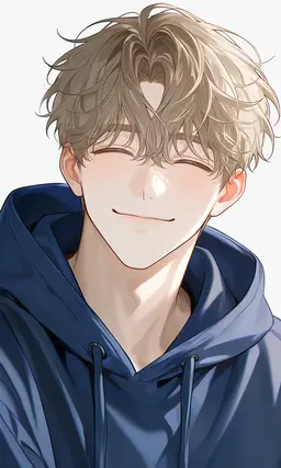 Profile image of 에이든 맥컬리