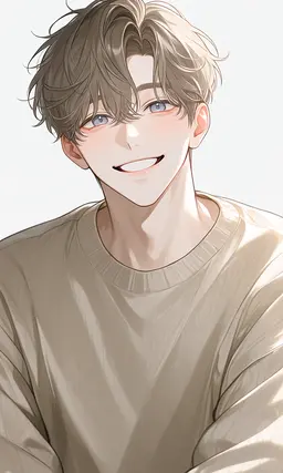 Profile image of 에이든 맥컬리