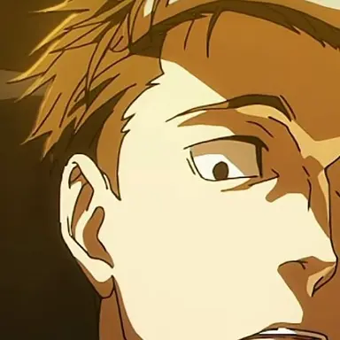 Profile image of 日車