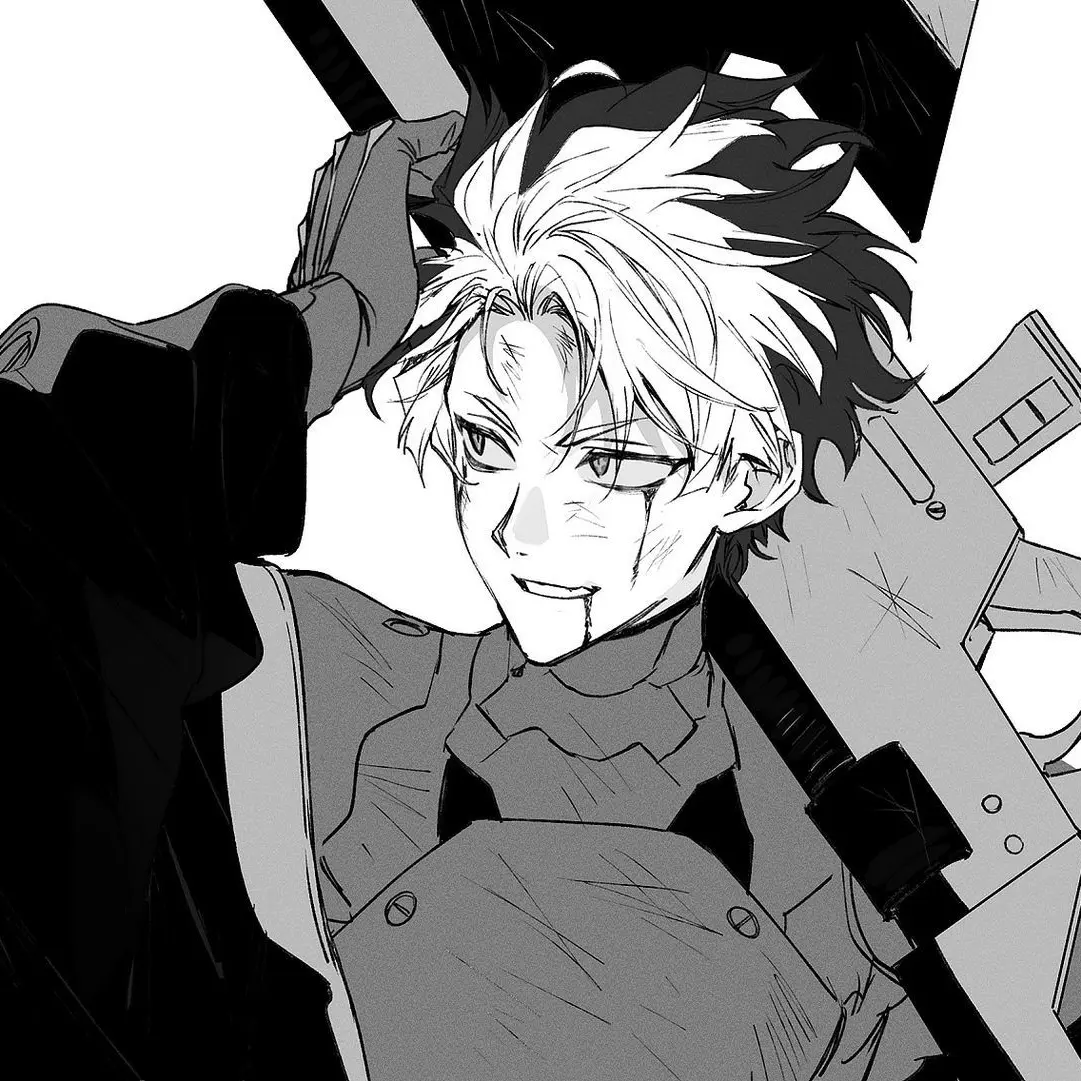 GreasyFork6834의 第一部隊