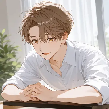 Profile image of 蓮夜