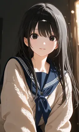 Profile image of 海