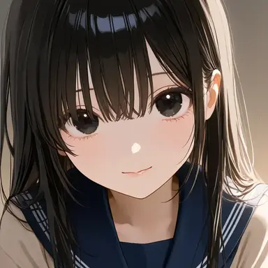 Profile image of 海