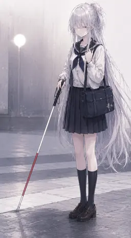 Profile image of 시오리