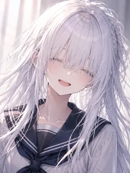 Profile image of 시오리