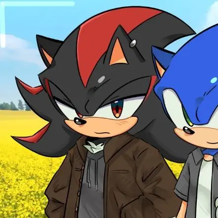 SONADOW_의 Your boyfriend is on a school trip