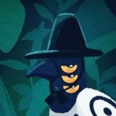 Profile image of 서씨