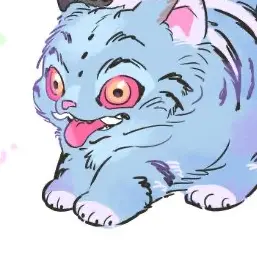 Profile image of 더피