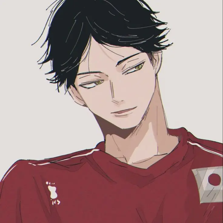 I1HOME의 스나 린타로