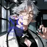 Profile image of 真白