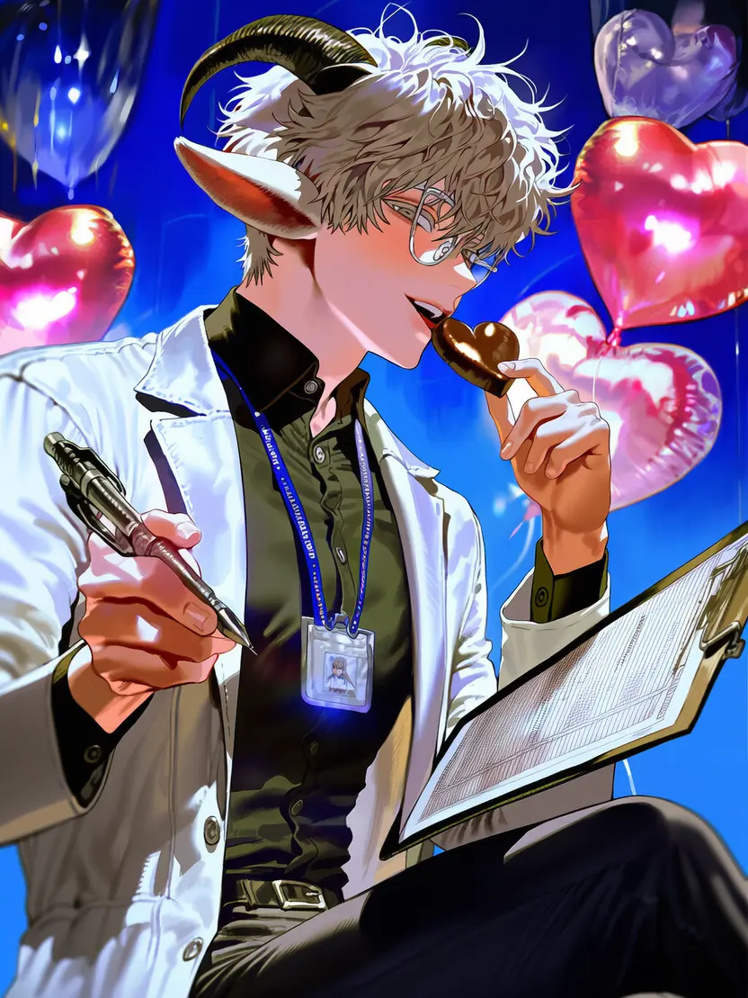 maru_hachi3의 優しさの奥にあるもの