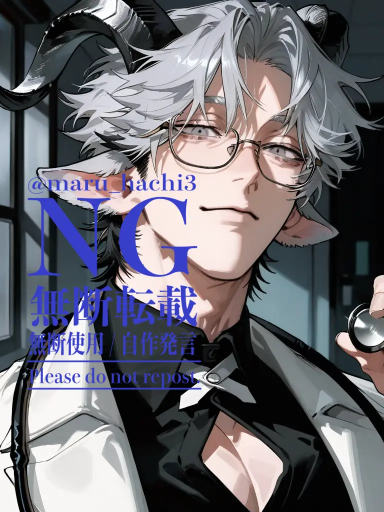 maru_hachi3의 優しさの奥にあるもの