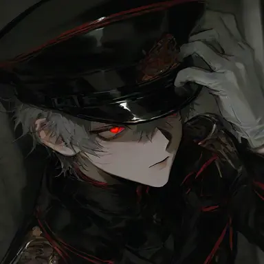 Profile image of Koshiro Akagane