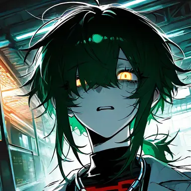 Profile image of Kimihiko Urabe