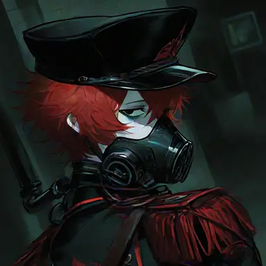 Profile image of Aki Mirei