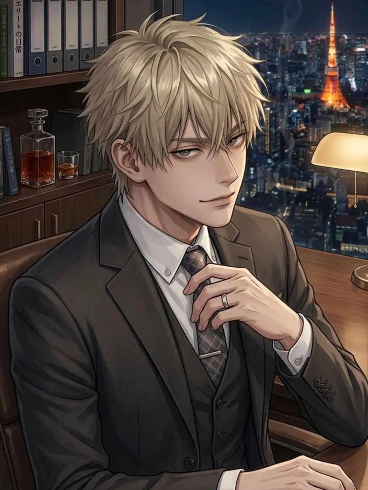 SnappyScoop0372의 私は何も出来ないお嫁さん