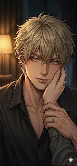 Profile image of 瀬戸蓮也