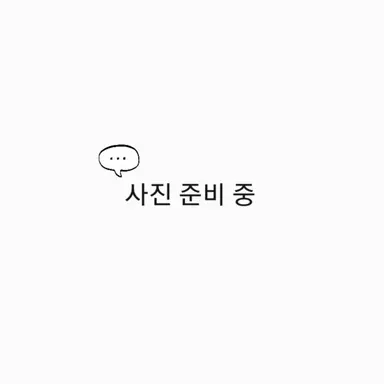 Profile image of 엄지수