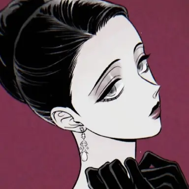 Profile image of 루나