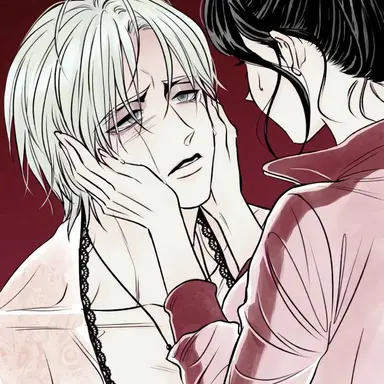 Profile image of 녹스