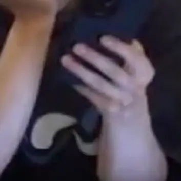 Profile image of 北斗