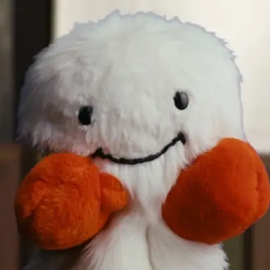 Profile image of 운아기